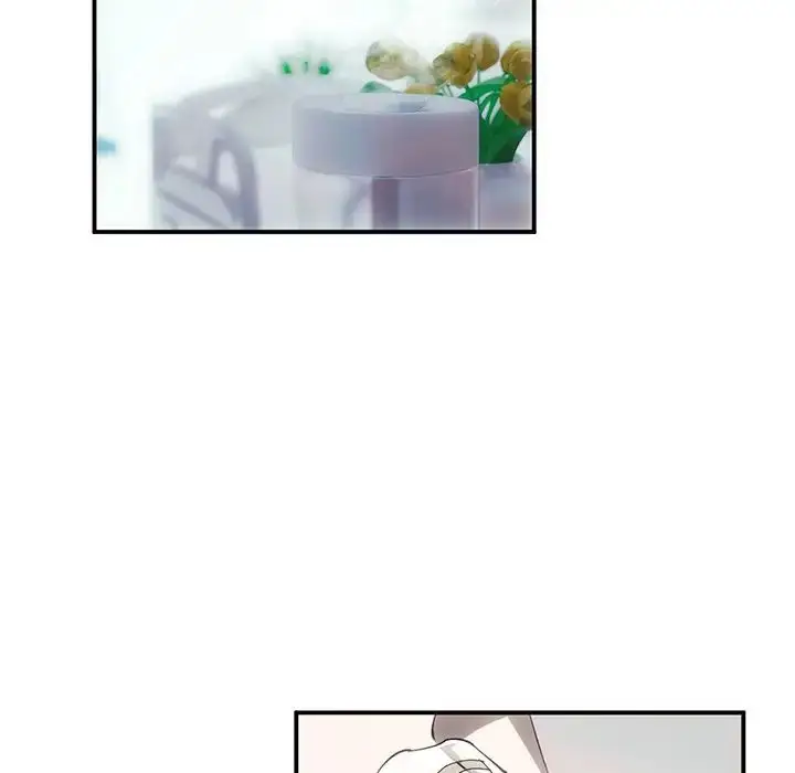 漫画《转世续缘》第3话第69张图