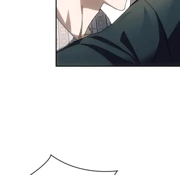 漫画《转世续缘》第3话第89张图