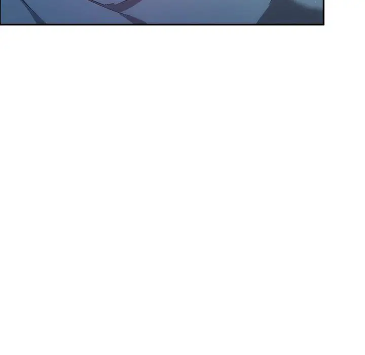 漫画《转世续缘》第25话第10张图