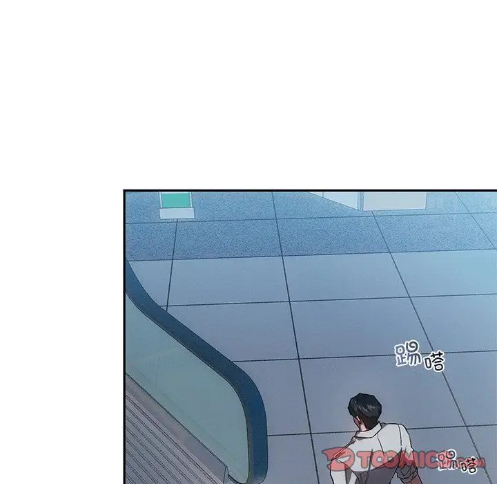 漫画《转世续缘》第25话第15张图