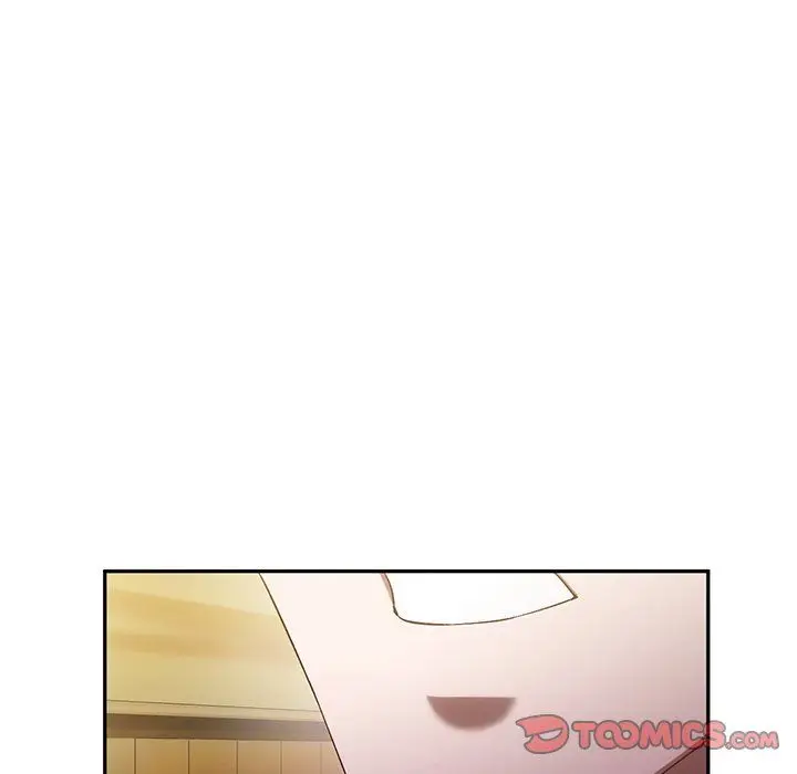 漫画《转世续缘》第25话第33张图