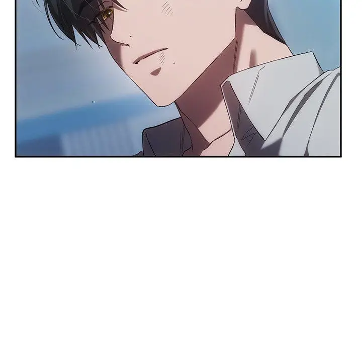 漫画《转世续缘》第25话第59张图
