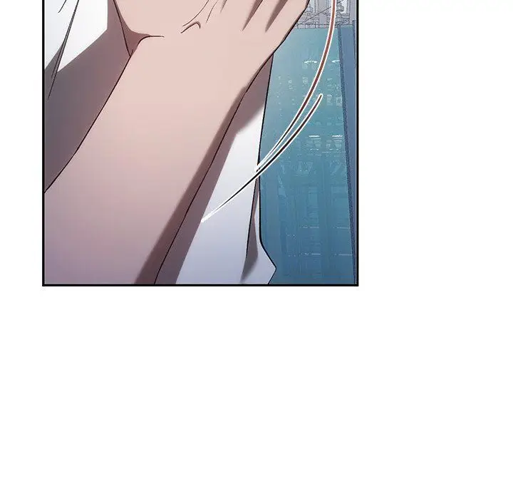 漫画《转世续缘》第25话第79张图