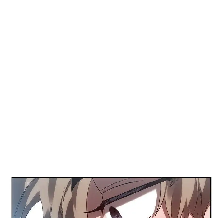 漫画《转世续缘》第25话第82张图