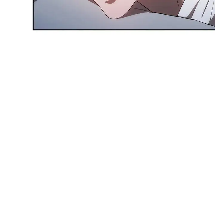 漫画《转世续缘》第25话第85张图