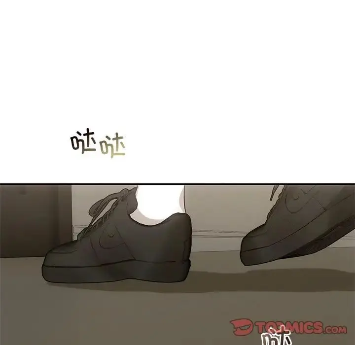 漫画《转世续缘》第11话第26张图