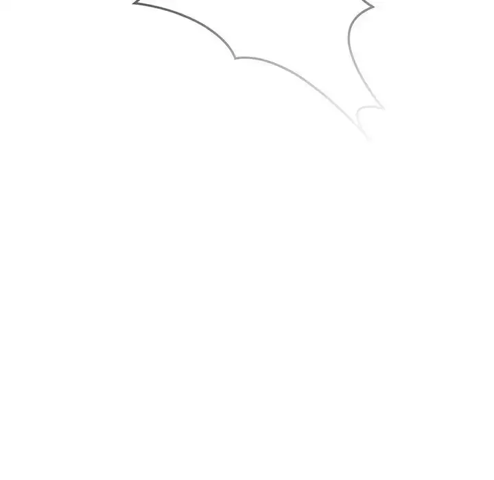 漫画《转世续缘》第11话第5张图