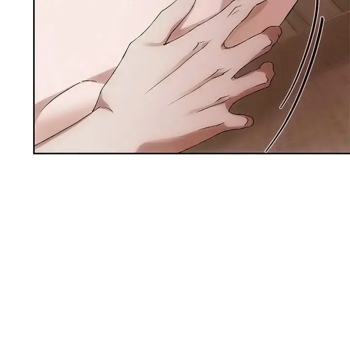 漫画《转世续缘》第11话第79张图