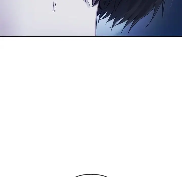 漫画《转世续缘》第8话第25张图