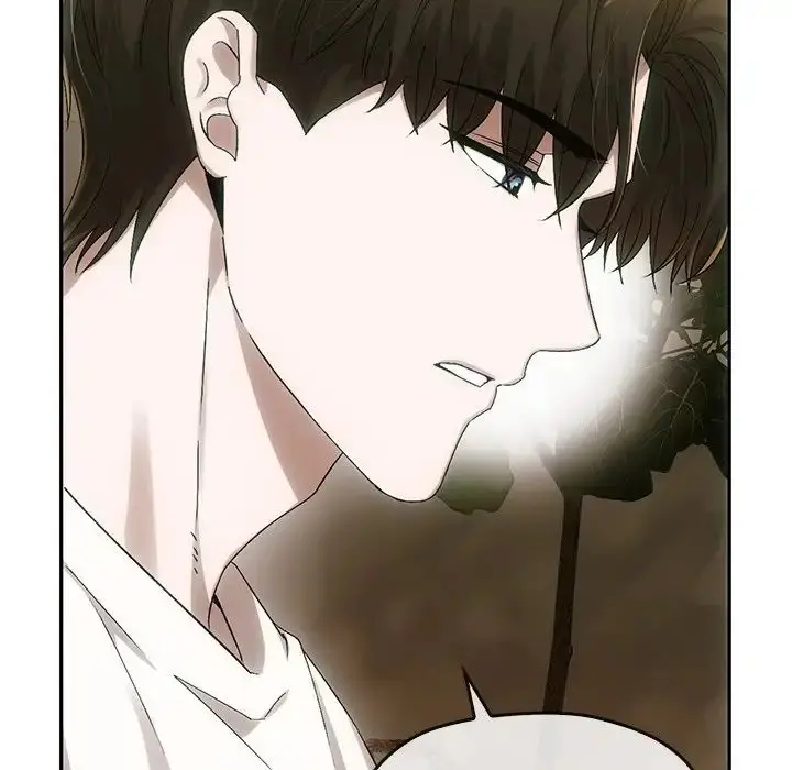 漫画《转世续缘》第8话第73张图