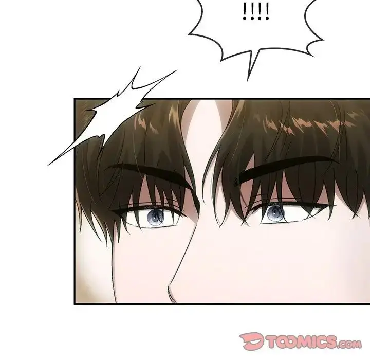 漫画《转世续缘》第8话第86张图