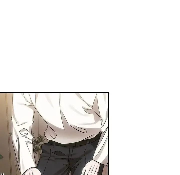 漫画《转世续缘》第8话第93张图