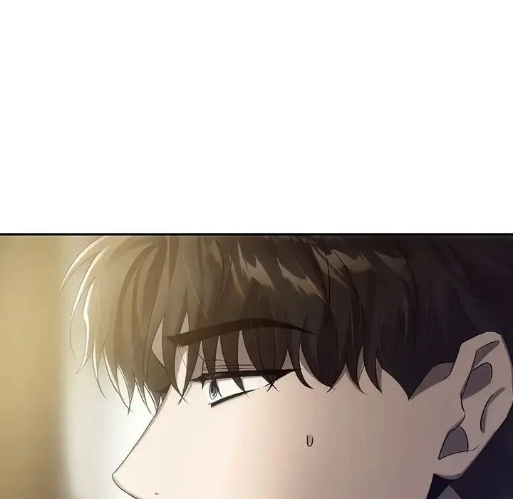 漫画《转世续缘》第7话第113张图