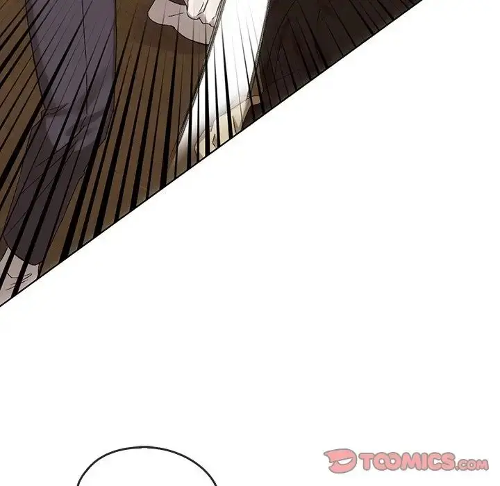 漫画《转世续缘》第7话第22张图