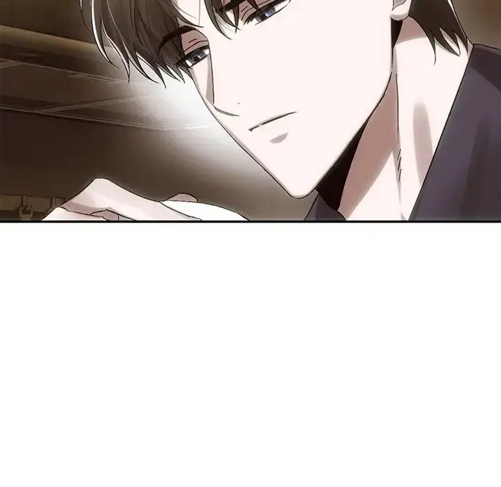 漫画《转世续缘》第7话第53张图
