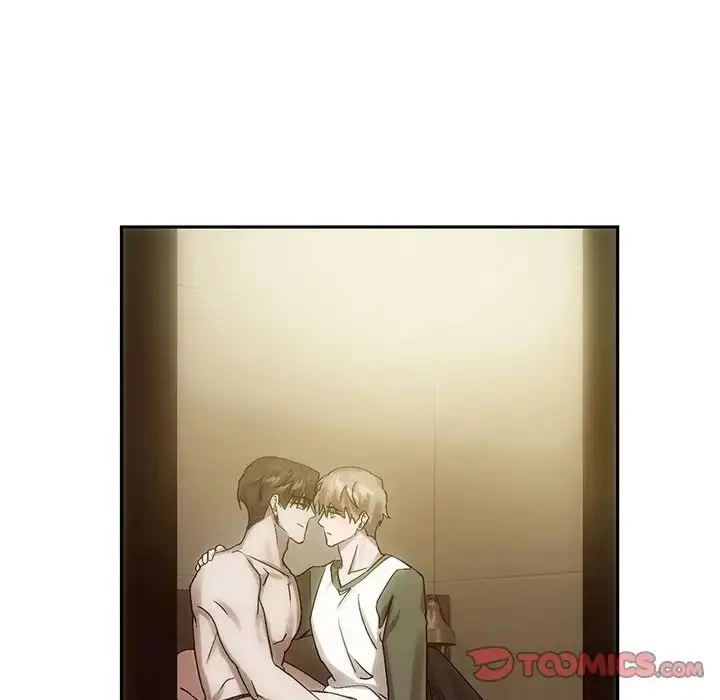 漫画《转世续缘》第7话第94张图