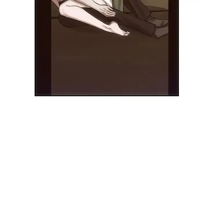 漫画《转世续缘》第7话第95张图