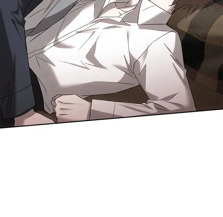 漫画《转世续缘》第14话第103张图