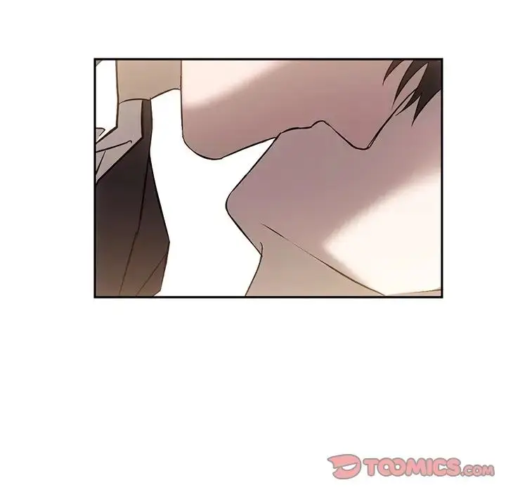漫画《转世续缘》第14话第104张图
