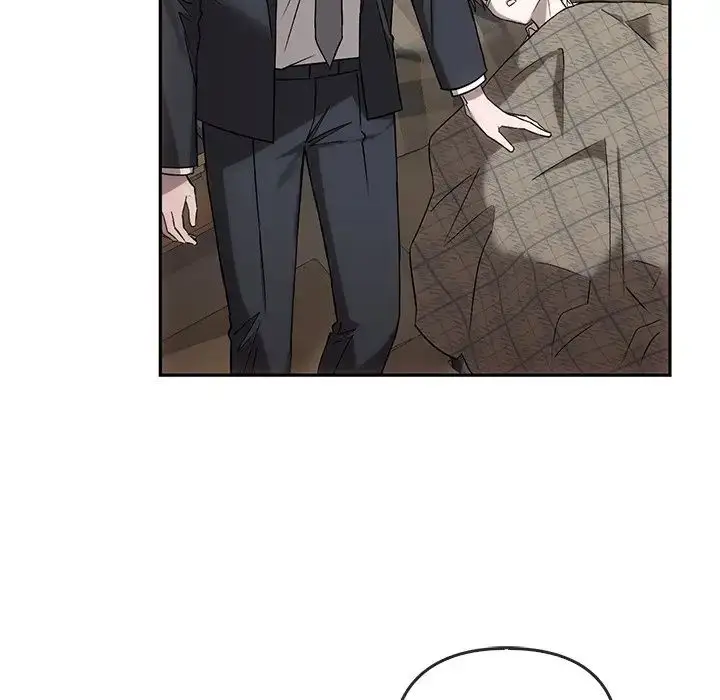 漫画《转世续缘》第14话第85张图