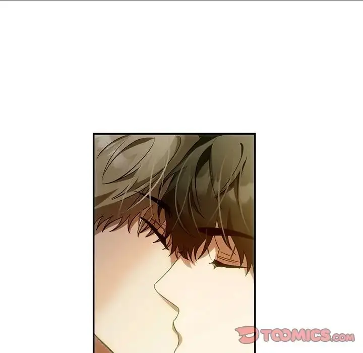 漫画《转世续缘》第2话第12张图