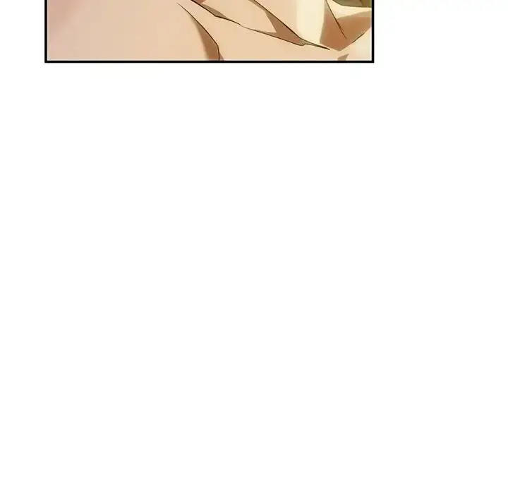 漫画《转世续缘》第2话第19张图