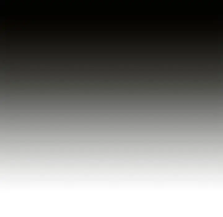 漫画《转世续缘》第2话第56张图
