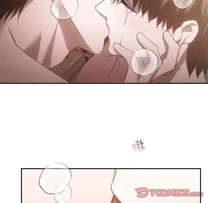 漫画《转世续缘》第16话第26张图
