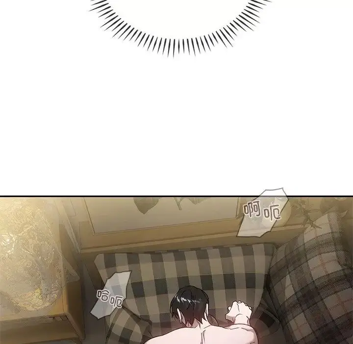 漫画《转世续缘》第16话第57张图
