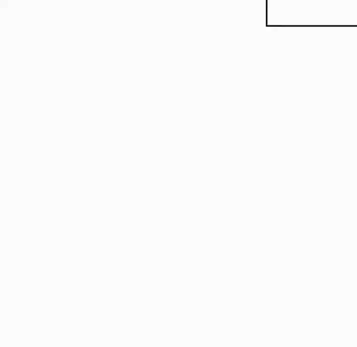 漫画《转世续缘》第16话第60张图