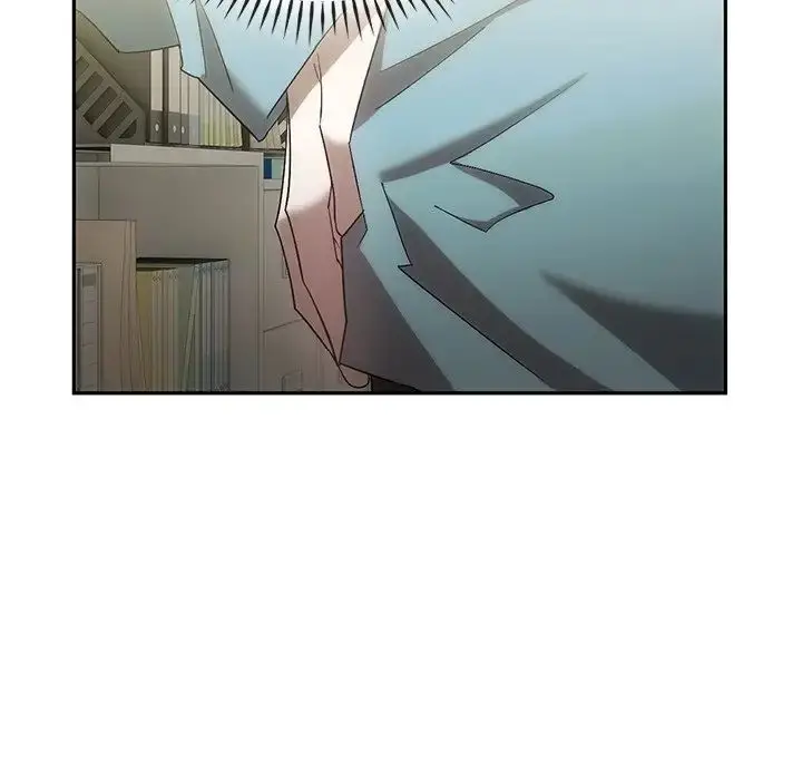 漫画《转世续缘》第16话第64张图