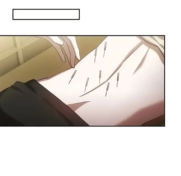 漫画《转世续缘》第16话第80张图
