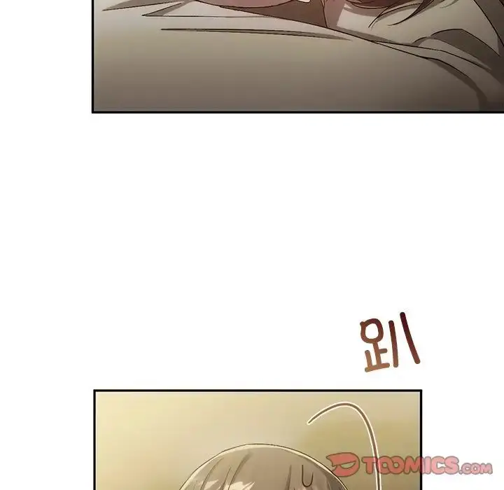 漫画《转世续缘》第16话第82张图