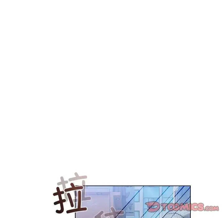漫画《转世续缘》第19话第102张图