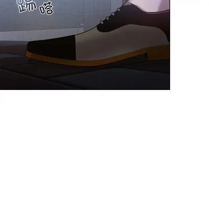 漫画《转世续缘》第19话第111张图