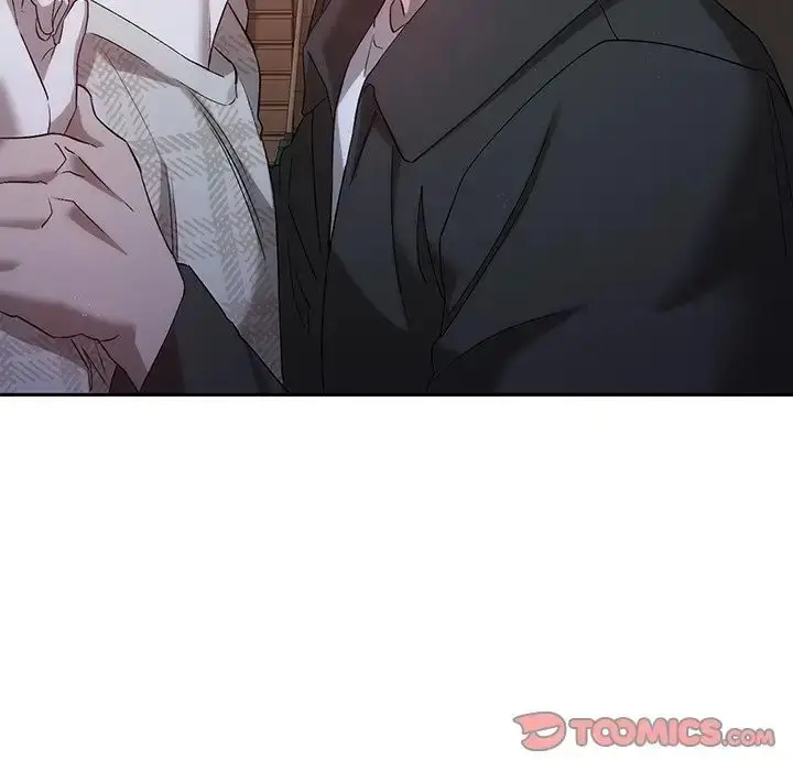 漫画《转世续缘》第19话第114张图