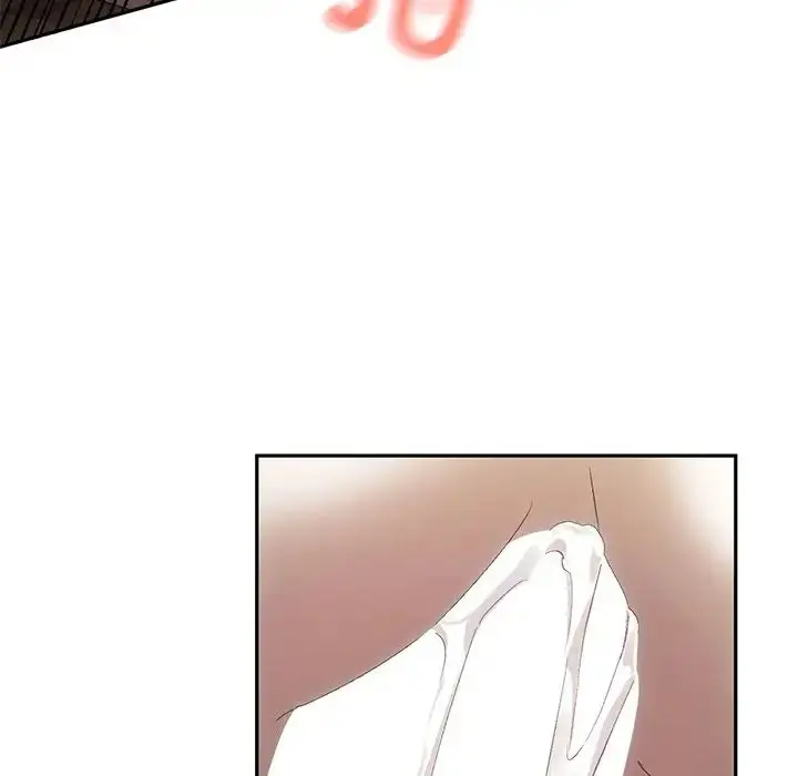 漫画《转世续缘》第19话第37张图