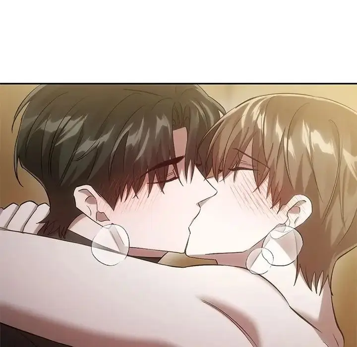 漫画《转世续缘》第19话第39张图