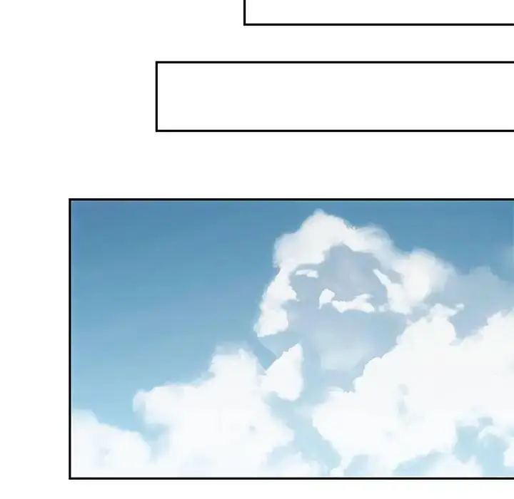 漫画《转世续缘》第19话第43张图