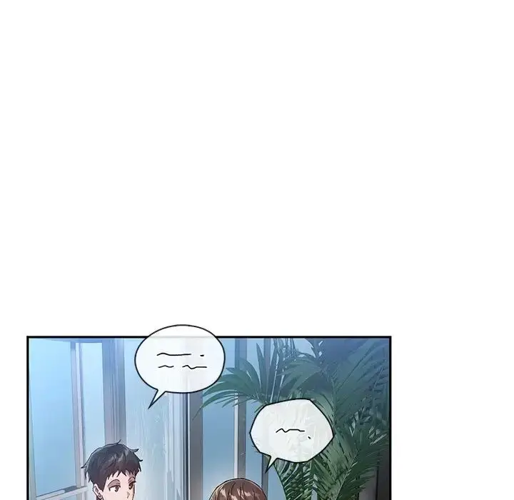 漫画《转世续缘》第19话第44张图