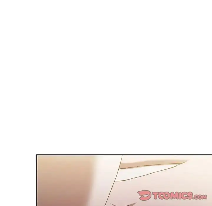 漫画《转世续缘》第19话第6张图