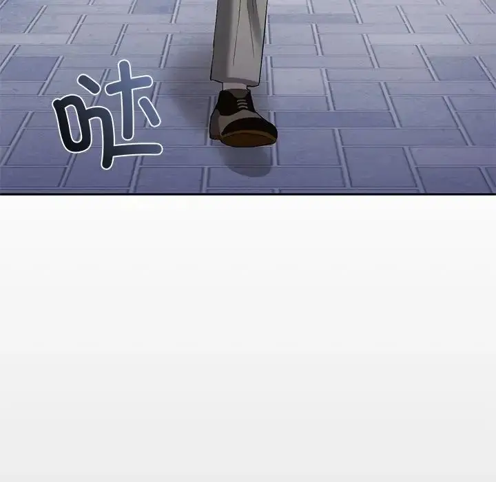 漫画《转世续缘》第19话第80张图
