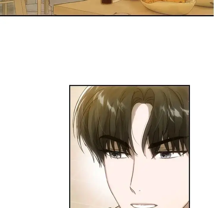 漫画《转世续缘》第6话第43张图