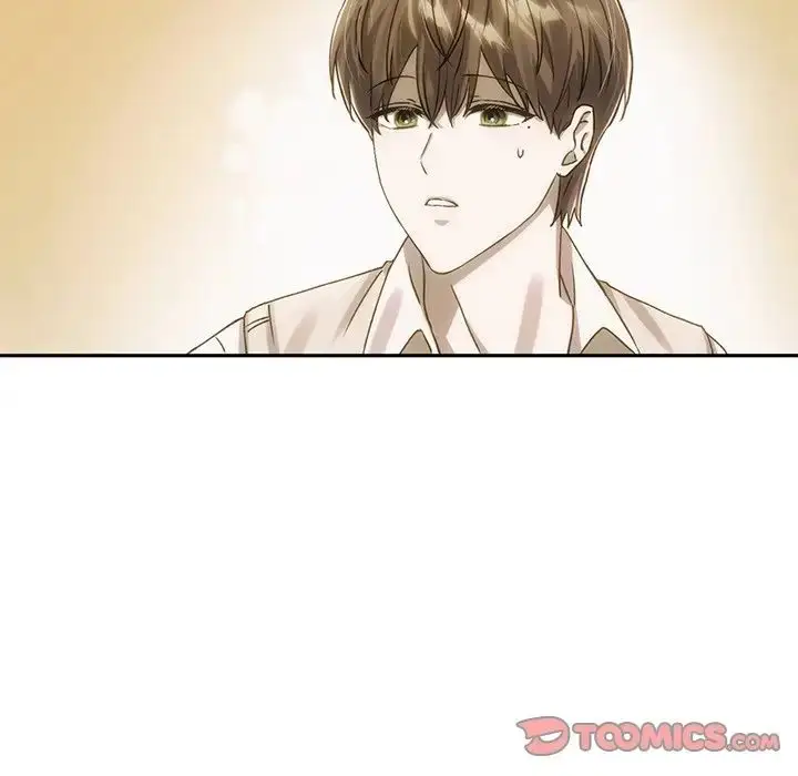 漫画《转世续缘》第6话第58张图