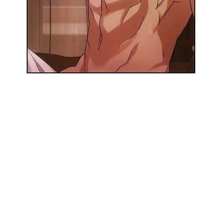 漫画《转世续缘》第10话第130张图