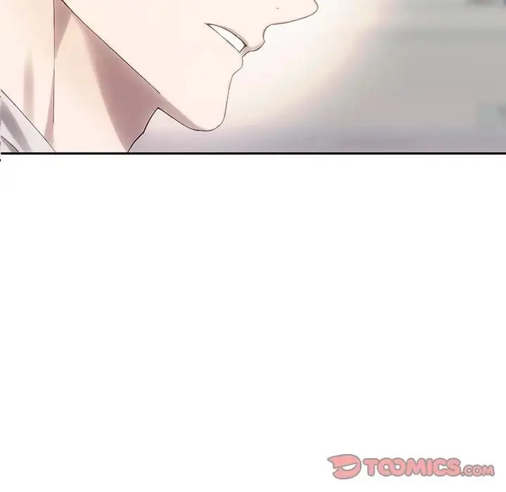漫画《转世续缘》第10话第9张图