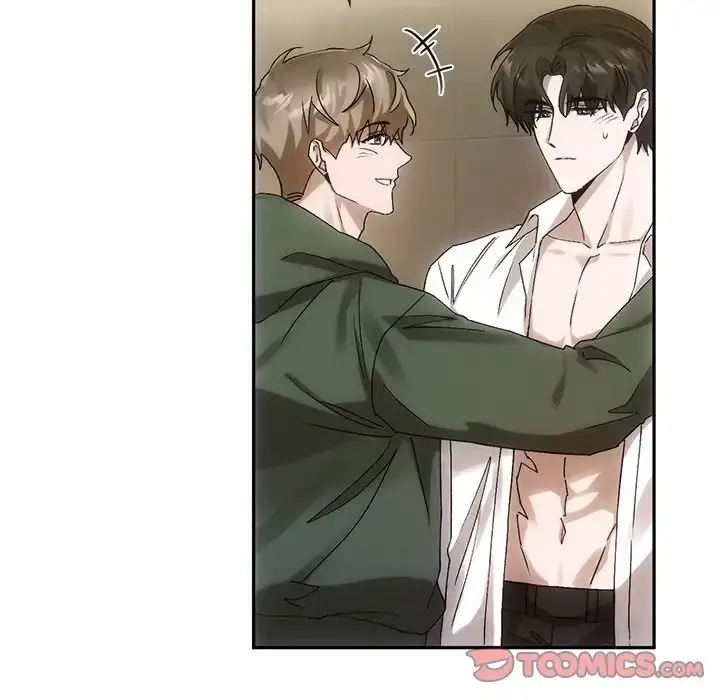 漫画《转世续缘》第10话第96张图