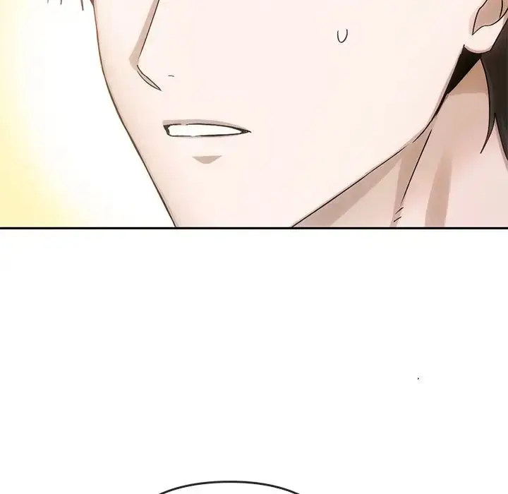 漫画《转世续缘》第10话第98张图