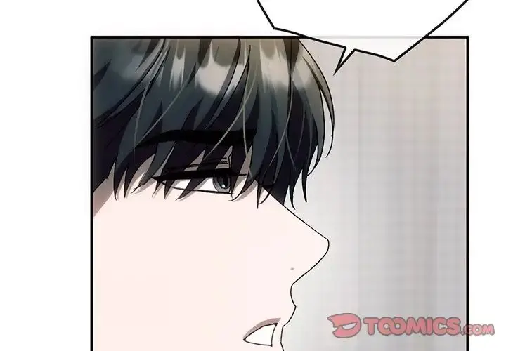 漫画《转世续缘》第4话第2张图