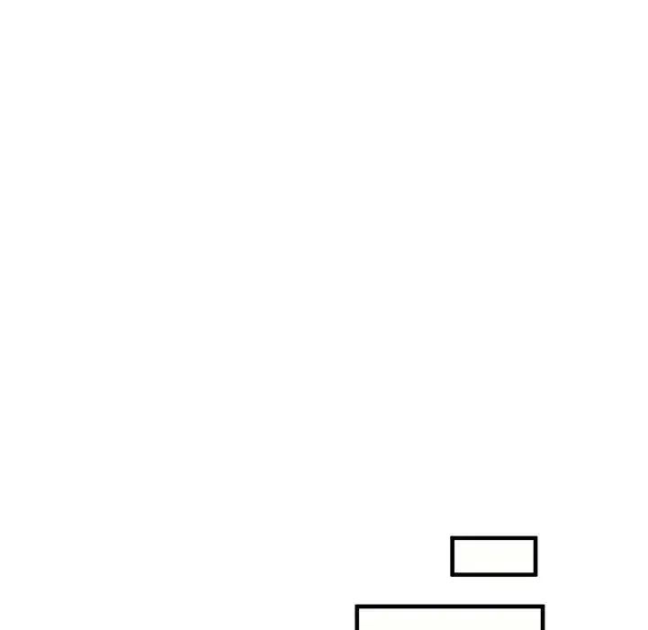 漫画《转世续缘》第4话第21张图
